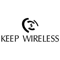KEEPWIRELESS.com