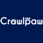 Crawlpaw Online Store